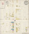 Powell, Wyoming 1914 - Old Map Wyoming Fire Insurance Index