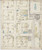 Rawlins, Wyoming 1883 - Old Map Wyoming Fire Insurance Index