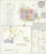 Rawlins, Wyoming 1907 - Old Map Wyoming Fire Insurance Index