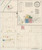 Worland, Wyoming 1918 - Old Map Wyoming Fire Insurance Index