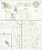 Cottonwood, Arizona 1939 - Old Map Arizona Fire Insurance Index Cottonwood, Arizona 1939 - Old Map Arizona Fire Insurance Index