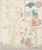 Jerome, Arizona 1917 - Old Map Arizona Fire Insurance Index