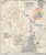 Morenci, Arizona 1931 - Old Map Arizona Fire Insurance Index