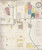 Tempe, Arizona 1915 - Old Map Arizona Fire Insurance Index Tempe, Arizona 1915 - Old Map Arizona Fire Insurance Index