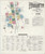Augusta, Maine 1910 - Old Map Maine Fire Insurance Index