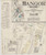Bangor, Maine 1884 - Old Map Maine Fire Insurance Index Bangor, Maine 1884 - Old Map Maine Fire Insurance Index