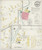 Bingham, Maine 1916 - Old Map Maine Fire Insurance Index Bingham, Maine 1916 - Old Map Maine Fire Insurance Index