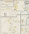Bridgewater, Maine 1895 - Old Map Maine Fire Insurance Index