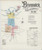 Brunswick, Maine 1889 - Old Map Maine Fire Insurance Index Brunswick, Maine 1889 - Old Map Maine Fire Insurance Index