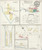 Bucksport, Maine 1911 - Old Map Maine Fire Insurance Index Bucksport, Maine 1911 - Old Map Maine Fire Insurance Index
