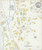Danforth, Maine 1900 - Old Map Maine Fire Insurance Index