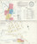 Dexter, Maine 1935 - Old Map Maine Fire Insurance Index