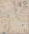 Dixfield, Maine 1922 - Old Map Maine Fire Insurance Index