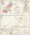 Dixfield, Maine 1942 - Old Map Maine Fire Insurance Index