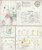 Ellsworth, Maine 1914 - Old Map Maine Fire Insurance Index