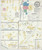 Farmington, Maine 1908 - Old Map Maine Fire Insurance Index