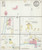 Gorham, Maine 1897 - Old Map Maine Fire Insurance Index