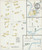 Millbridge, Maine 1901 - Old Map Maine Fire Insurance Index