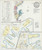 Rockland, Maine 1892 - Old Map Maine Fire Insurance Index