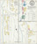 Winslow, Maine 1911 - Old Map Maine Fire Insurance Index Winslow, Maine 1911 - Old Map Maine Fire Insurance Index
