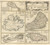 West Indies Separate Islands 1759 - West Indies Other 197