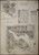 Baltimore, Maryland 04 1951 - Old Map Maryland Fire Insurance Index