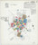 Hagerstown, Maryland 1918 - Old Map Maryland Fire Insurance Index