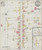 Middletown, Maryland 1899 - Old Map Maryland Fire Insurance Index Middletown, Maryland 1899 - Old Map Maryland Fire Insurance Index
