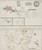 Rockville, Maryland 1897 - Old Map Maryland Fire Insurance Index