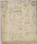Alton, New Hampshire 1887 - Old Map New Hampshire Fire Insurance Index