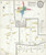 Bartlett, New Hampshire 1923 - Old Map New Hampshire Fire Insurance Index
