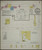 Bethlehem, New Hampshire 1912 - Old Map New Hampshire Fire Insurance Index