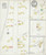 Charlestown, New Hampshire 1899 - Old Map New Hampshire Fire Insurance Index