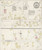 Durham, New Hampshire 1924 - Old Map New Hampshire Fire Insurance Index