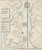 Enfield, New Hampshire 1884 - Old Map New Hampshire Fire Insurance Index