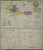 Goffstown, New Hampshire 1941 - Old Map New Hampshire Fire Insurance Index