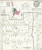 North Conway, New Hampshire 1923 - Old Map New Hampshire Fire Insurance Index