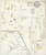 West Swanzey, New Hampshire 1913 - Old Map New Hampshire Fire Insurance Index