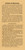 Agriculture and Manufacturing Summaries, North Carolina 1893 Old Town Map Custom Print - Alamance Co. Agriculture and Manufacturing Summaries, North Carolina 1893 Old Town Map Custom Print - Alamance Co.
