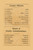 County Officiers and Commissioners, North Carolina 1893 Old Town Map Custom Print - Alamance Co. County Officiers and Commissioners, North Carolina 1893 Old Town Map Custom Print - Alamance Co.