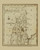 New Hampshire, 1795 United States Gazetteer
