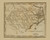 North Carolina, 1795 United States Gazetteer