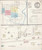 Dover, Delaware 1885 - Old Map Delaware Fire Insurance Index