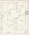 Georgetown, Delaware 1885 - Old Map Delaware Fire Insurance Index