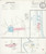Newark, Delaware 1891 - Old Map Delaware Fire Insurance Index