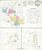New Castle, Delaware 1901 - Old Map Delaware Fire Insurance Index