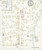 Seaford, Delaware 1897 - Old Map Delaware Fire Insurance Index