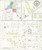 Seaford, Delaware 1904 - Old Map Delaware Fire Insurance Index