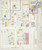 Alamosa, Colorado 1904 - Old Map Colorado Fire Insurance Index