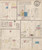Brush, Colorado 1921 - Old Map Colorado Fire Insurance Index